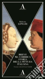 Longhi Roberto