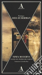 Didi-Huberman Georges