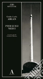 Argan Giulio Carlo