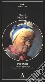 Proust Marcel