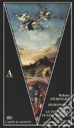Fraenger Wilhelm
