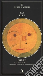 Klee Paul; Manacorda G. (cur.)