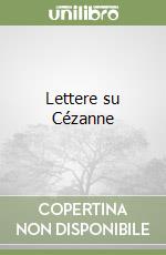 Rilke Rainer Maria; Zampa G. (cur.)