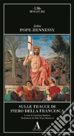 Pope Hennessy John; Bandera S. (cur.)