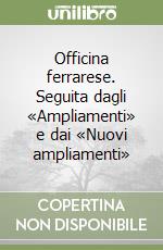 Longhi Roberto