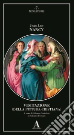 Nancy Jean-Luc; Cariolato A. (cur.); Ferrari F. (cur.)