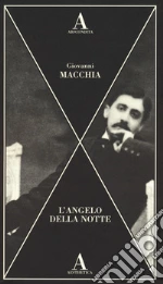 Macchia Giovanni