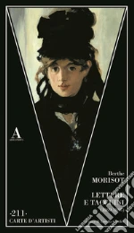 Morisot Berthe; Giudici L. (cur.)
