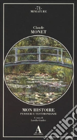 Monet Claude; Giudici L. (cur.)