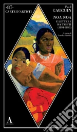 Gauguin Paul; Giudici L. (cur.)