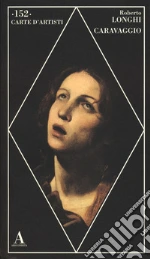 Longhi Roberto