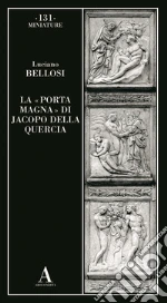 Bellosi Luciano