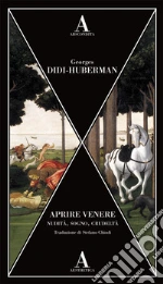 Didi-Huberman Georges