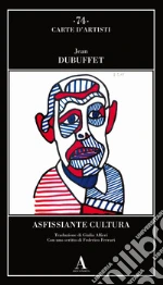 Dubuffet Jean