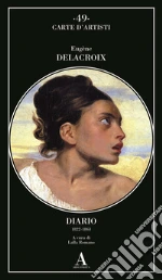 Delacroix Eugne; Romano L. (cur.)
