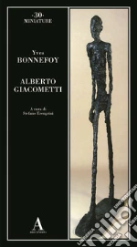 Bonnefoy Yves; Esengrini S. (cur.)