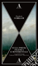 Schiller Friedrich; Franzini E. (cur.)