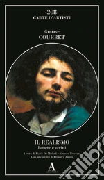 Courbet Gustave; De Micheli M. (cur.); Treccani E. (cur.)