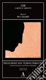 Duchamp Marcel