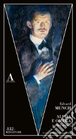Munch Edvard; Alessandrini M. (cur.)