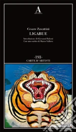 Zavattini Cesare