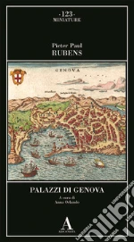 Rubens Pieter Paul; Orlando A. (cur.)