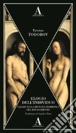 Todorov Tzvetan