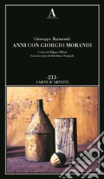 Raimondi Giuseppe; Milani F. (cur.)