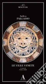 Palladio Andrea; Zuffi S. (cur.)
