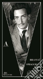 Brassa
