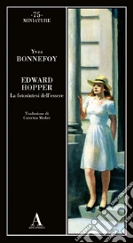 Bonnefoy Yves