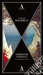 Hlderlin Friedrich; Ruschi R. (cur.)