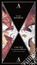 Bataille Georges