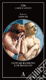 Longhi Roberto
