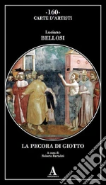 Bellosi Luciano; Bartalini R. (cur.)
