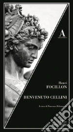 Focillon Henri; Fidomanzo V. (cur.)