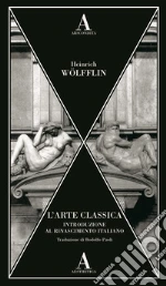 Wlfflin Heinrich