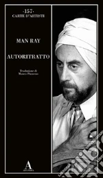 Man Ray