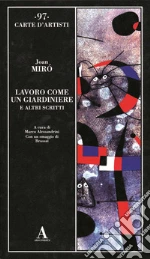 Mir Joan; Alessandrini M. (cur.)