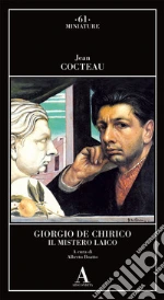 Cocteau Jean; Boatto A. (cur.)