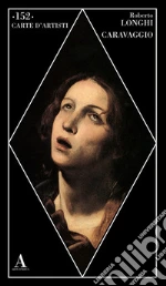 Longhi Roberto