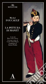 Foucault Michel; Saison M. (cur.)