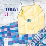 Carone Liliana; Fabris Sandra