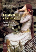 Bonacina Anna; Parodi Pier Camillo