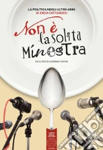 Cattaruzzi Enzo
