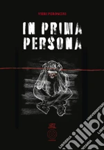 Peroncini Vieri; Bellaminut D. (cur.)