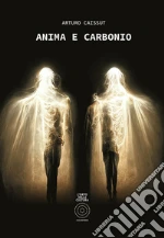 Caissut Arturo; Bellaminut D. (cur.)