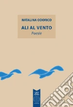 Odorico Natalina