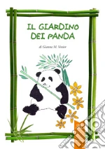 Venier Gianna M.