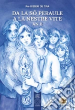 Pre Rizieri De Tina